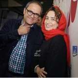 رامبد جوان