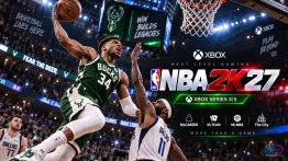خرید-بازی-NBA-2K27-ایکس_باکس-XBOX-3